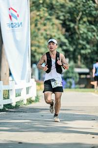 BIB: 
                            <button type="button" onclick="openModal(25942709)" class="btn btn-primary btn-sm float-right btn-popup" data-toggle="modal" data-target=".modal-high-quality">
                        <i class="fas fa-shopping-cart"></i> Add to Cart
                    </button>
                                            <button type="button" onclick="isThisMe(25942709, true)" class="btn btn-success btn-sm float-right btn-popup btn-isme hidden" data-toggle="tooltip" data-placement="bottom" title="นี่คือรูปของคุณใช่ไหม คลิกที่นี่เพื่อเอาเข้าอัลบั้ม">
                        <i class="fas fa-plus"></i> Add to album
                    </button>
                    <button type="button" onclick="isThisMe(25942709, false)" class="btn btn-warning btn-sm float-right btn-popup btn-isnotme hidden">
                        <i class="fas fa-ban"></i> Remove from album
                    </button>